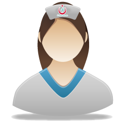 ASÇ. KEZİBAN ŞAHİN