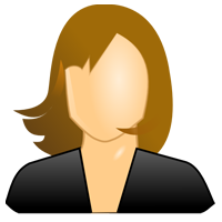 TEMİZLİK NAZLI AKBAŞ